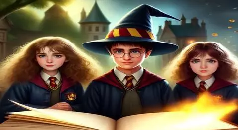 AI Video from prompt: make it animated