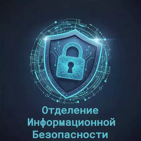 AI Video from prompt: Everything around the castle seems to be spinnin