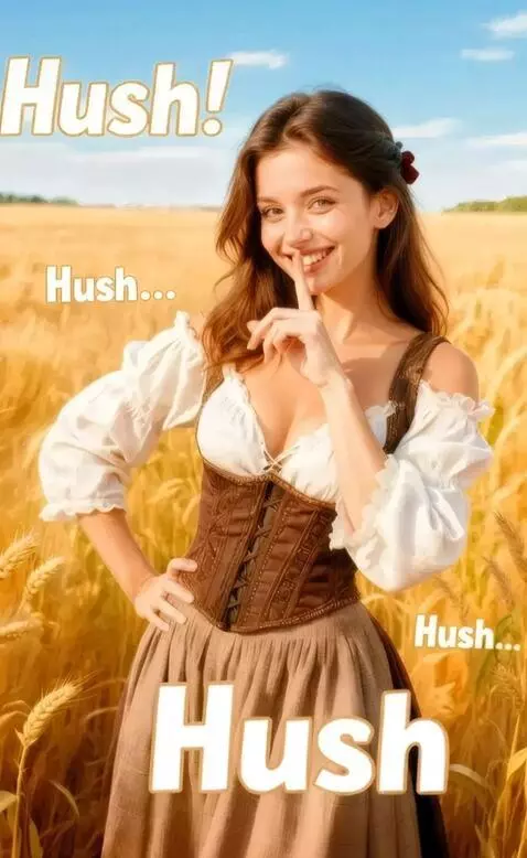 Kling 2.5 Turbo (pro) video