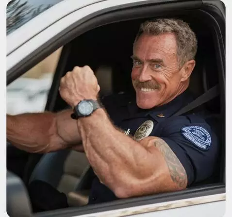 Kling 2.5 Turbo (pro) video