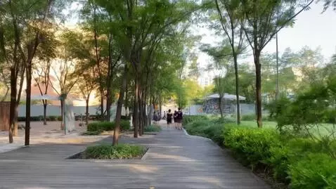 AI Video from prompt: Top mobile center feni garden city shop no B71