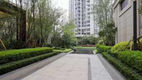 AI Video from prompt: Top mobile center feni garden city shop no B71