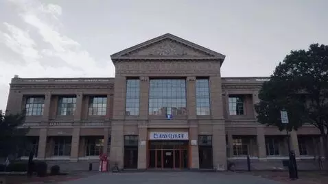 AI Video from prompt: Структура: Четкий таймкод. 0-15 сек: Ускоренная 