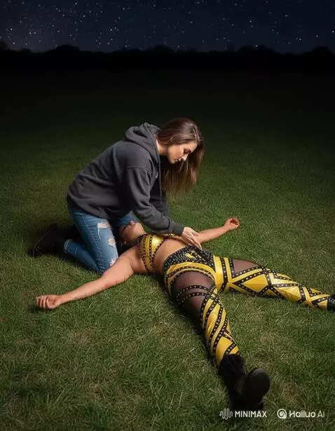 Kling 2.5 Turbo (pro) video