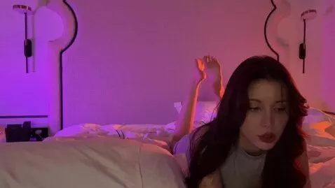 Kling 2.5 Turbo (pro) video