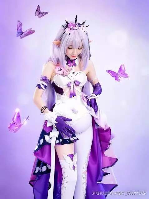 MiniMax Hailuo-02 (pro) video