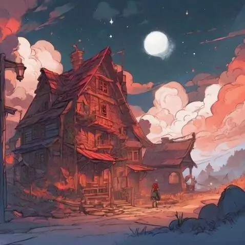 AI Video from prompt: сделать такое фото, которое понравится всем подп