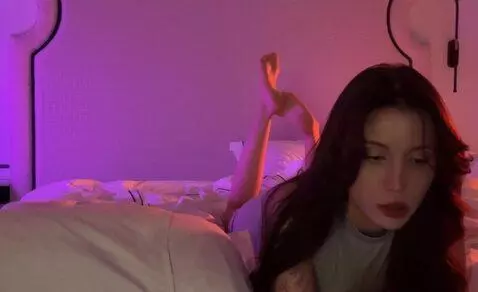 Kling 2.5 Turbo (pro) video