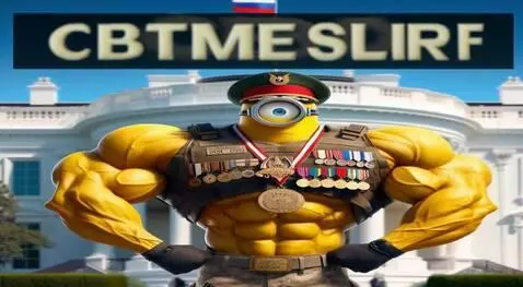 AI Video from prompt: No is bor hys icc