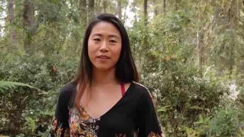 AI Video from prompt: сгенерируй пожалйста видео, маша из мультика маш