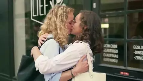 Seedance 1.0 Lite video