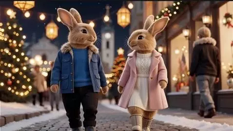 AI Video from prompt: Используйте загруженную фотографию города как ре