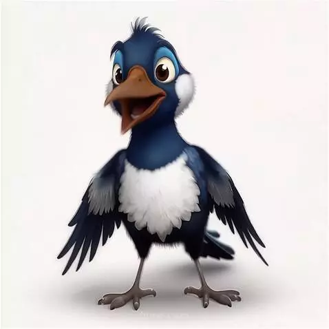 AI Video from prompt: Generate a short video from a static image. **Sc