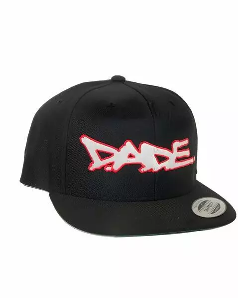 AI Video from prompt: 360° vertical Rotation, animation