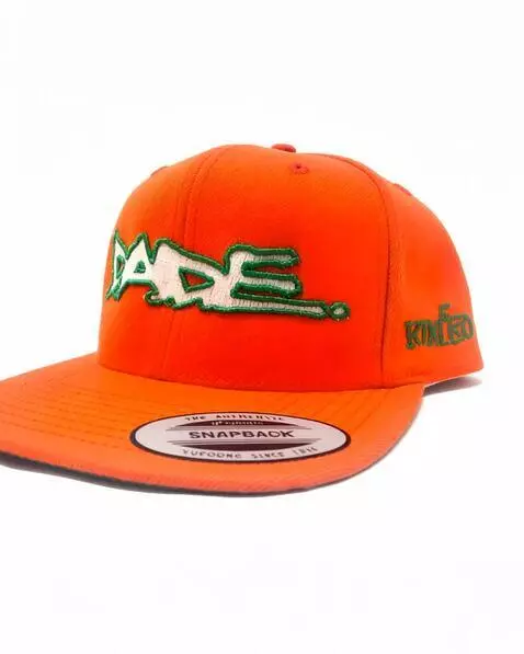 AI Video from prompt: 360° vertical Rotation, animation