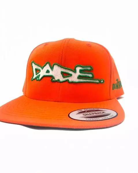 AI Video from prompt: 360° vertical left Rotation, animation