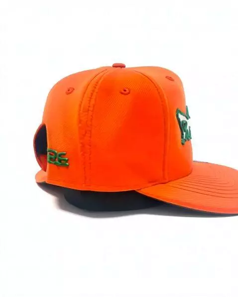 AI Video from prompt: 360° vertical left Rotation, animation