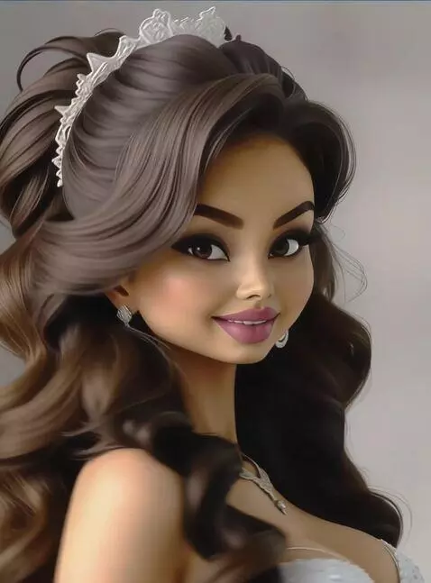 Kling 2.5 Turbo (pro) video