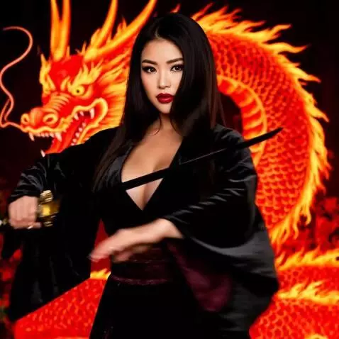 Kling 2.5 Turbo (pro) video