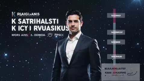 AI Video from prompt: Got it — you’re aiming for a *~1,900‑word* versi