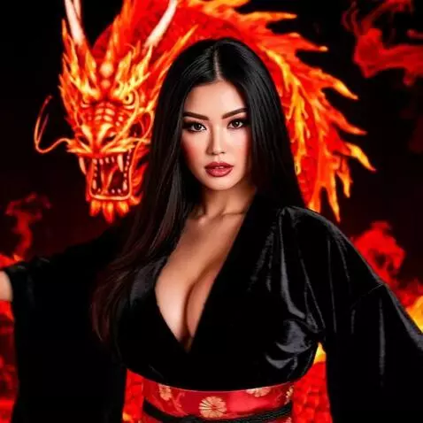 Kling 2.5 Turbo (pro) video