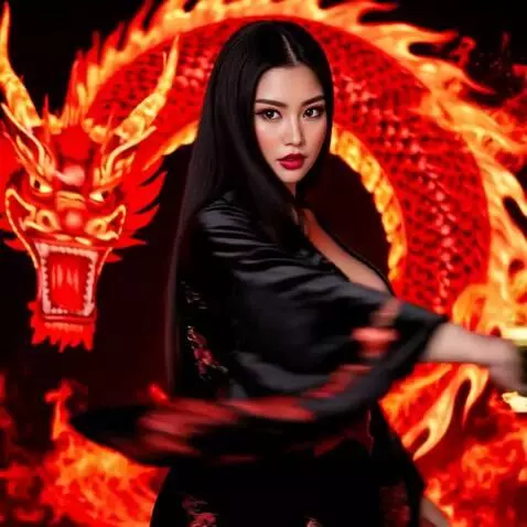 Kling 2.5 Turbo (pro) video