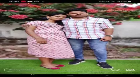 AI Video from prompt: Bikini black