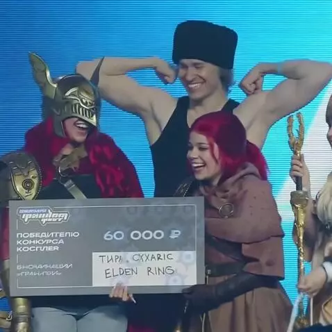 Seedance 1.0 Lite video