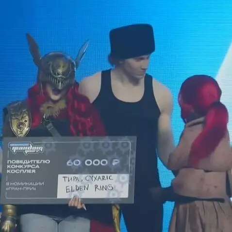 MiniMax Hailuo-02 (pro) video