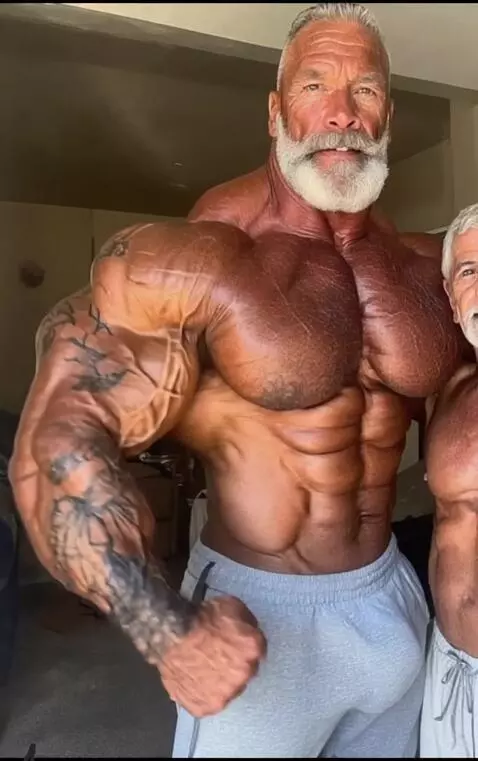 Kling 2.5 Turbo (pro) video