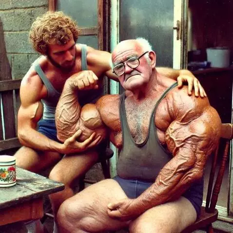 Kling 2.5 Turbo (pro) video