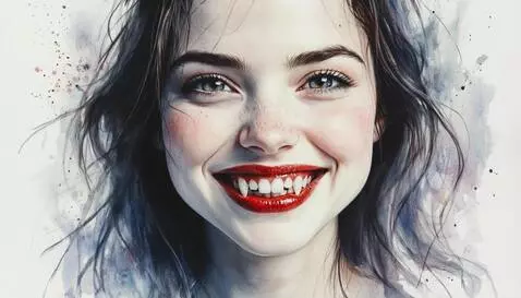 AI Video from prompt: сделай что нибудь красивое