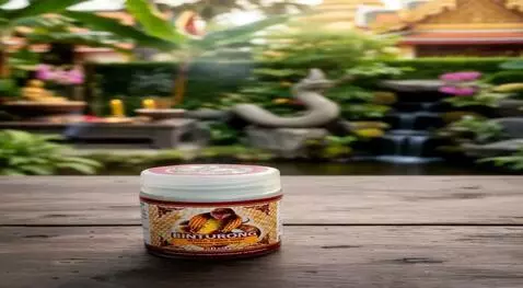 AI Video from prompt: Create a first-person video from a photograph. T