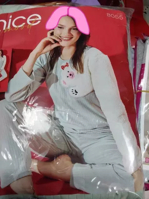 AI Video from prompt: Creat un avatar