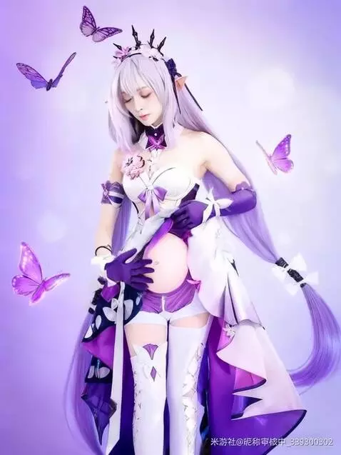 MiniMax Hailuo-02 (pro) video