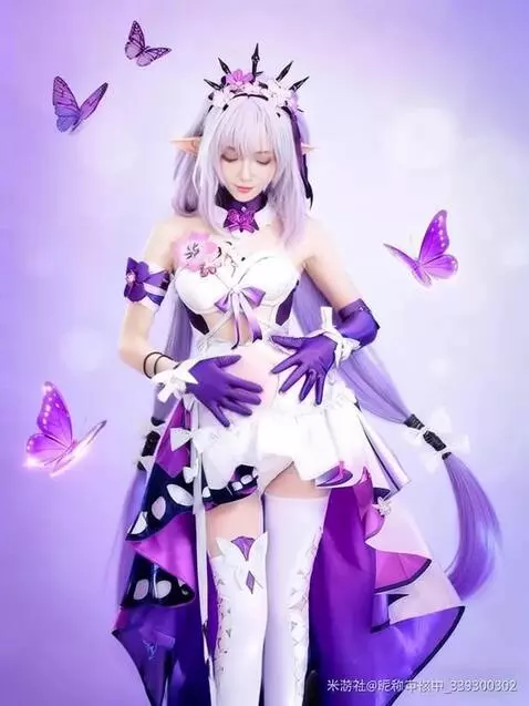 MiniMax Hailuo-02 (pro) video