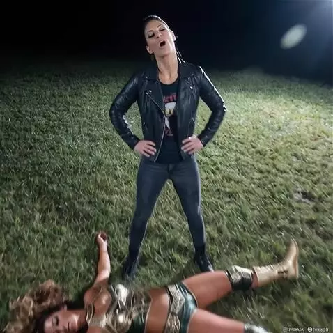 Wan 2.5 Preview video