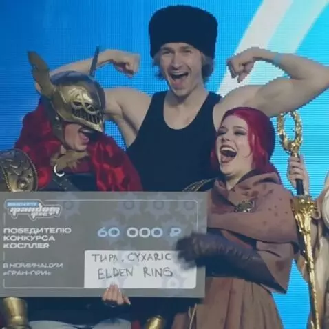 Kling 2.5 Turbo (pro) video