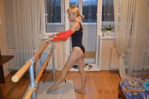 Kling 2.5 Turbo (pro) video