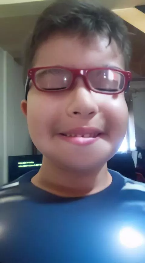 AI Video from prompt: expansion