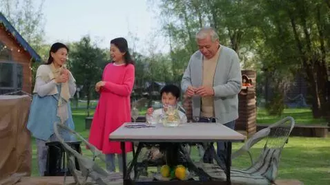 AI Video from prompt: Сделай видео реклама детейлинг студии AADEL AUTO