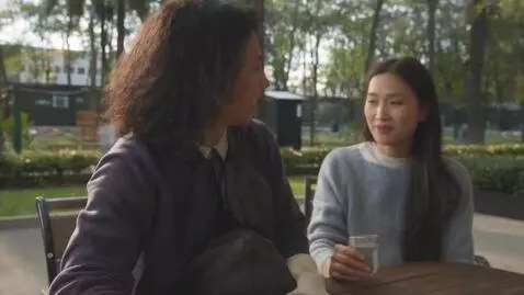 AI Video from prompt: іііфівйвйучфічйцуч