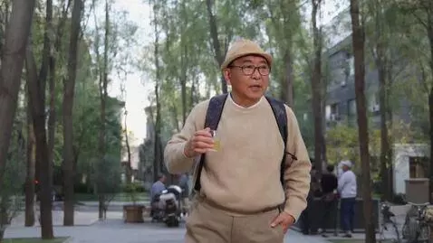 AI Video from prompt: https://www.wuse6.com/