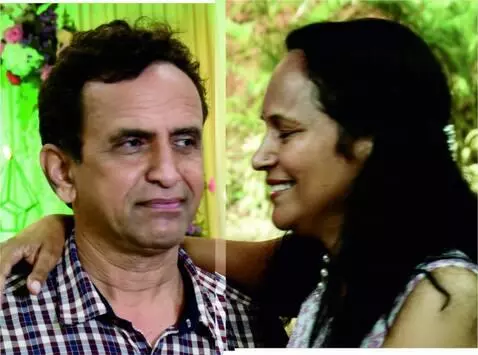 Kling 2.5 Turbo (pro) video