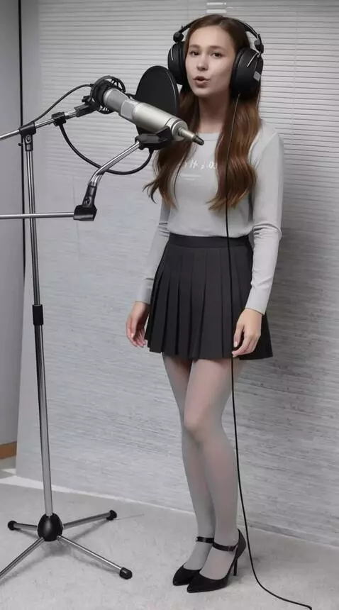 Kling 2.5 Turbo (pro) video