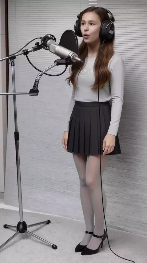 Kling 2.5 Turbo (pro) video