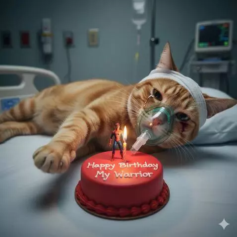 Kling 2.5 Turbo (pro) video