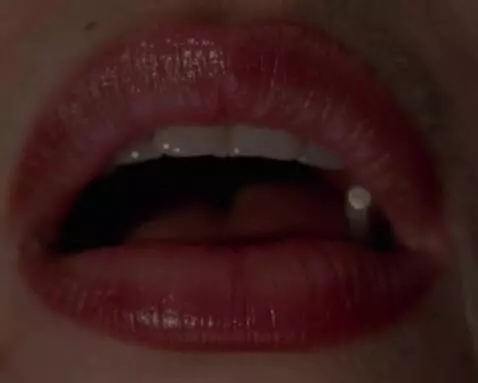 Kling 2.5 Turbo (pro) video