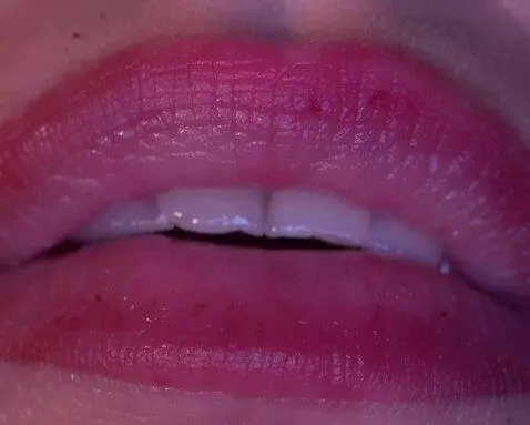 Kling 2.5 Turbo (pro) video