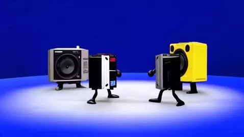 AI Video from prompt: напряжённая сцена, мультяшная графика, без звука